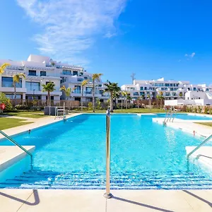 Luxury Penthouse With Private Pool In Casa Banderas La Cala By Rafleys La Cala De Mijas